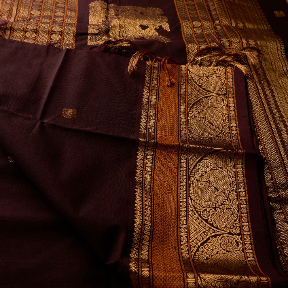 Kanchi Cotton 9-0003 - Image 11