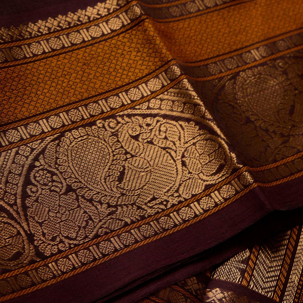 Kanchi Cotton 9-0003 - Image 3