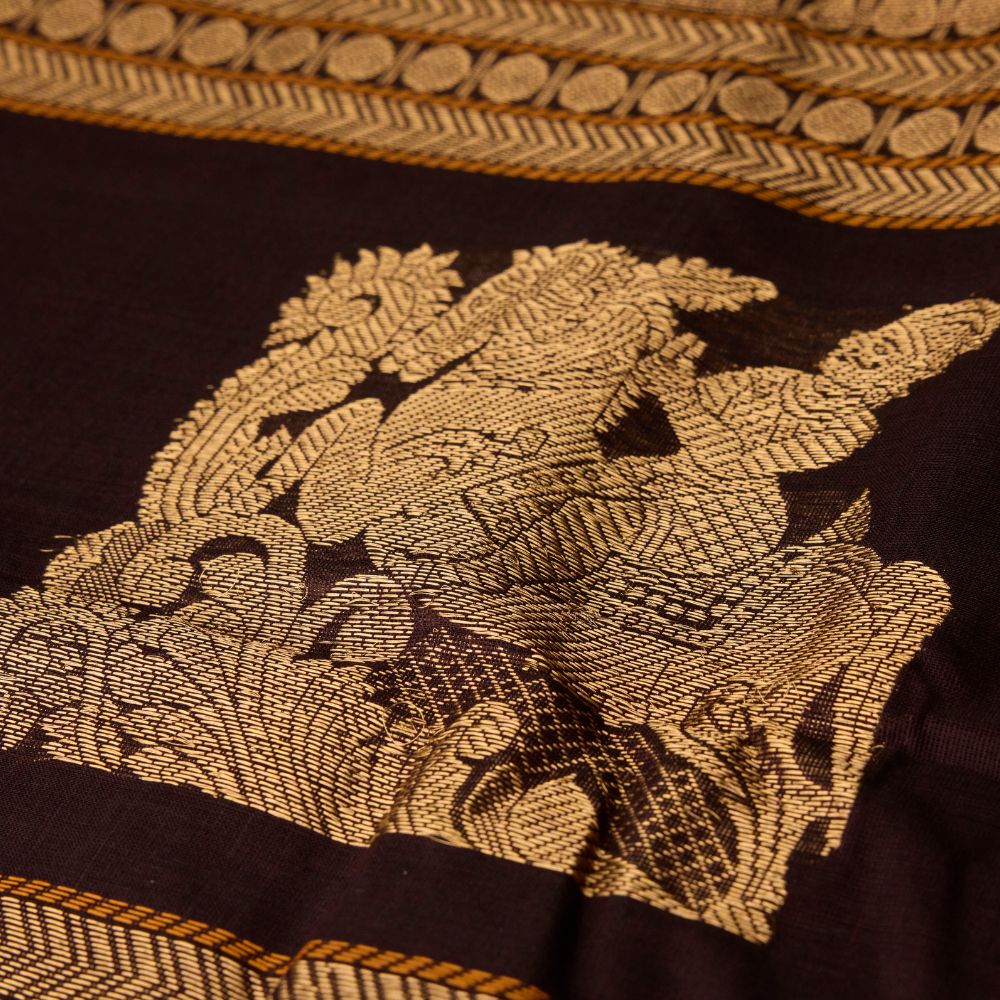 Kanchi Cotton 9-0003 - Image 5