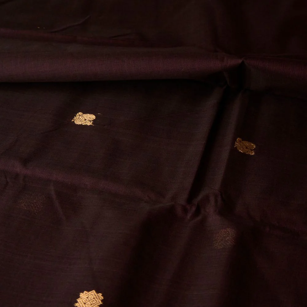 Kanchi Cotton 9-0003 - Image 7