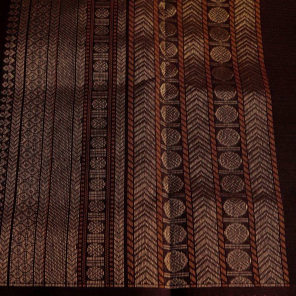 Kanchi Cotton 9-0003 - Image 8