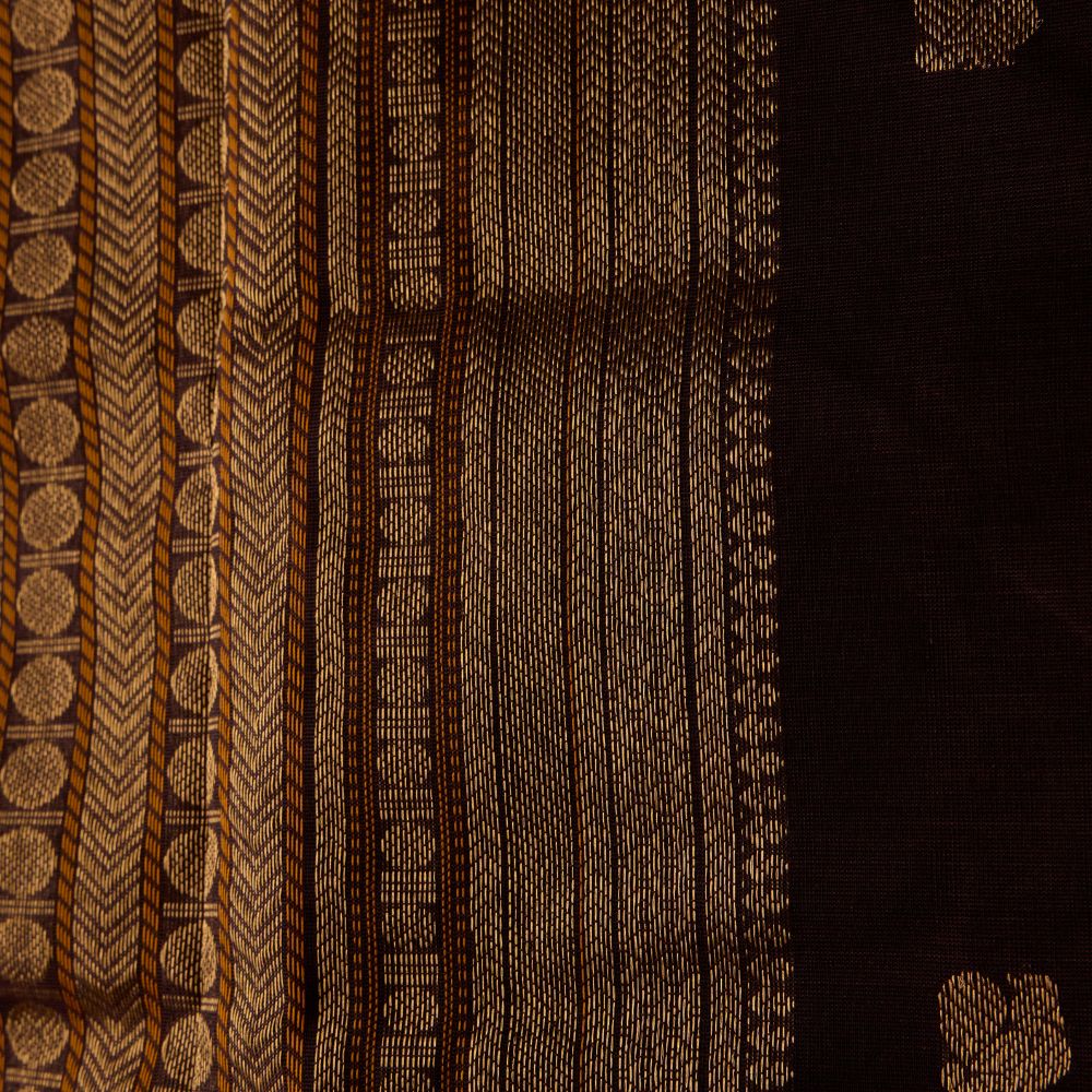 Kanchi Cotton 9-0003 - Image 9