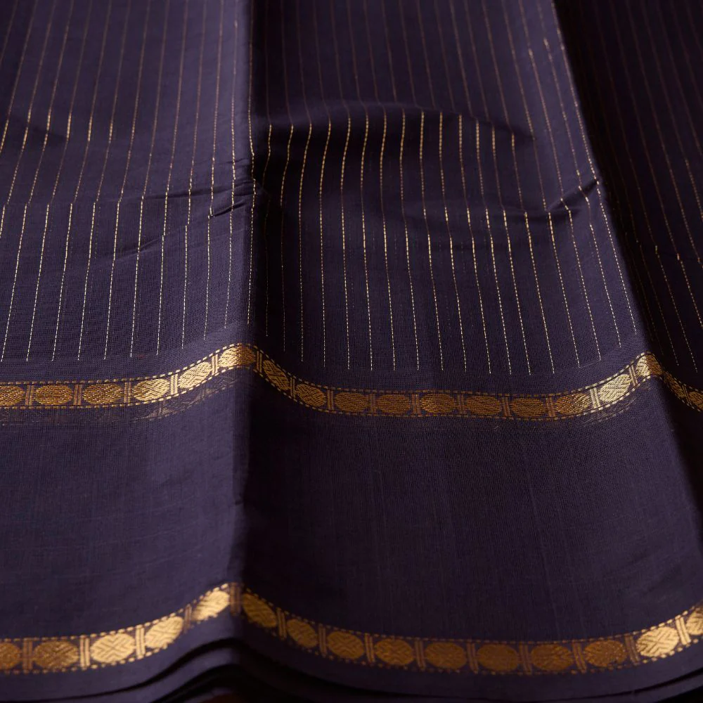 Kanchi Cotton 6-0001 - Image 3