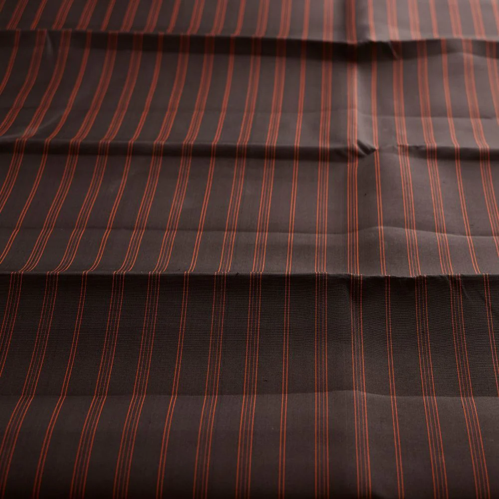 Kanjivaram Silk P-0005 - Image 6