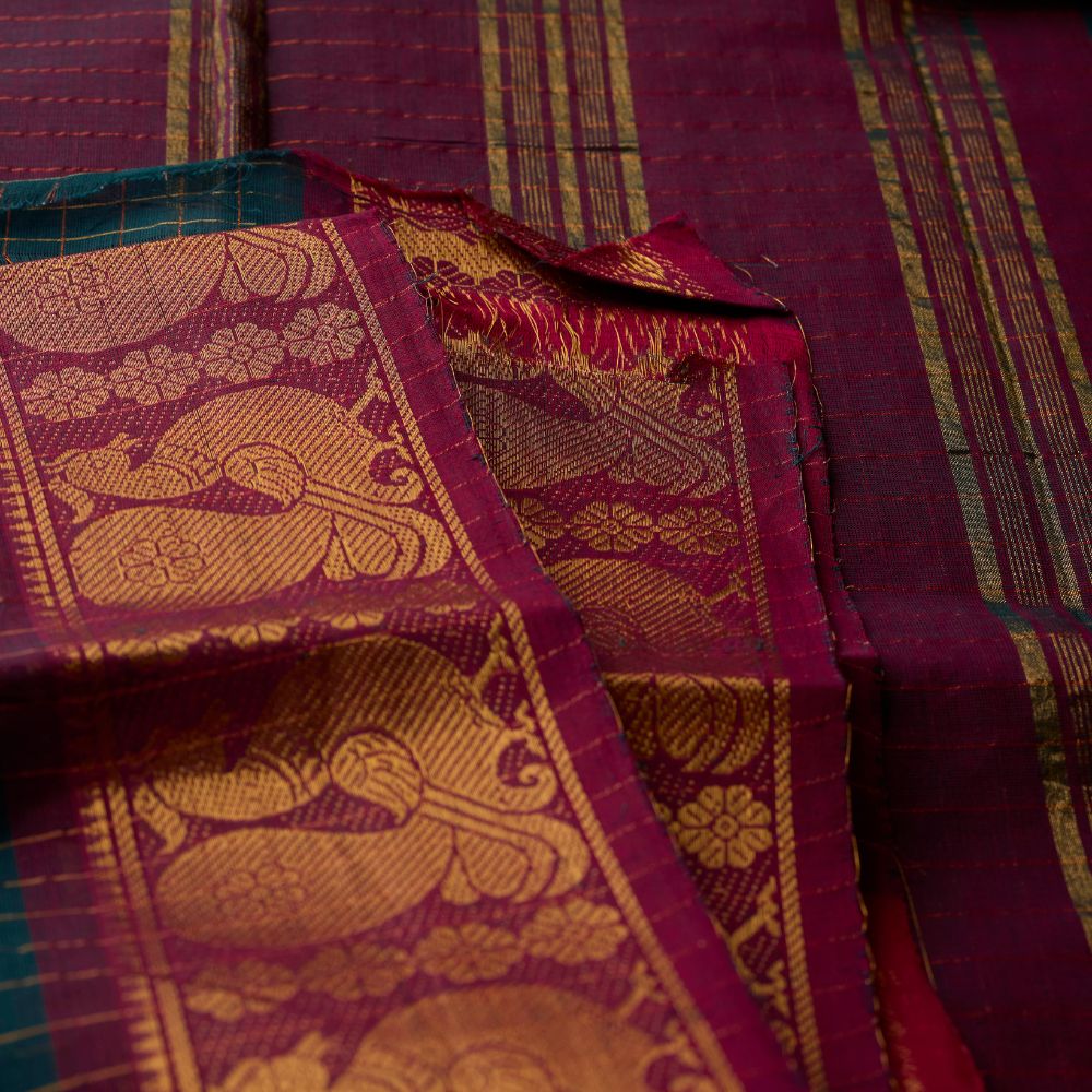 Sungudi 1-0001 - Image 2
