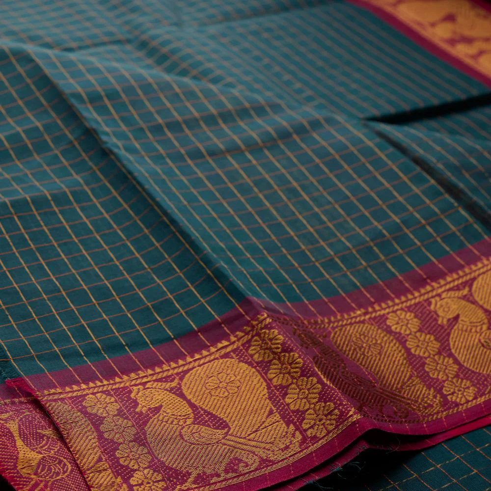 Sungudi 1-0001 - Image 6