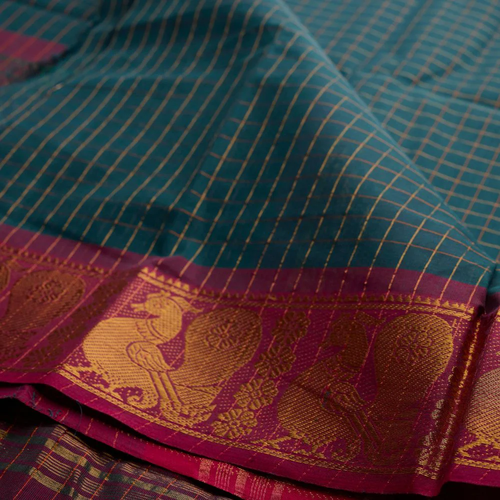 Sungudi 1-0001 - Image 8