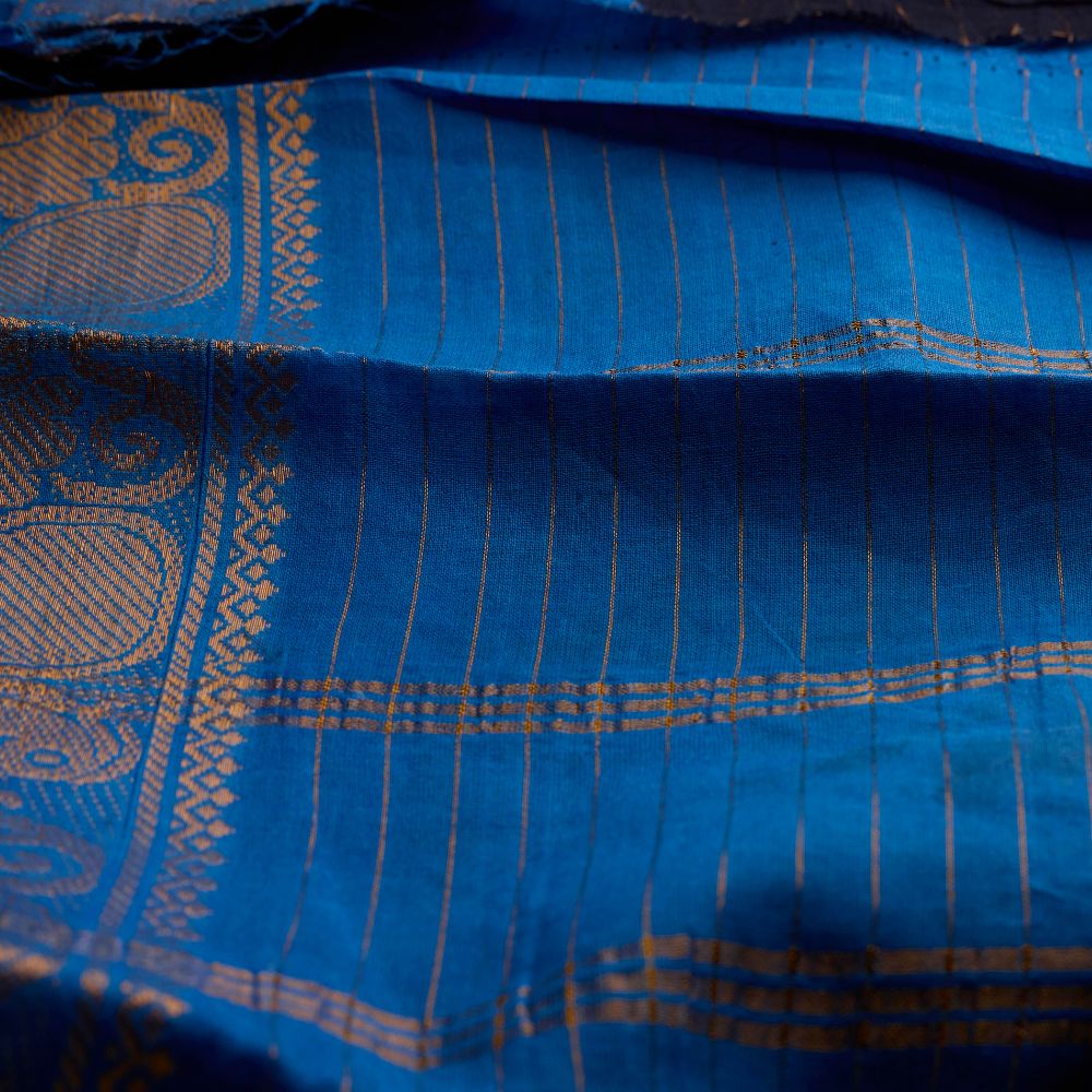 Sungudi  1-0002 - Image 6